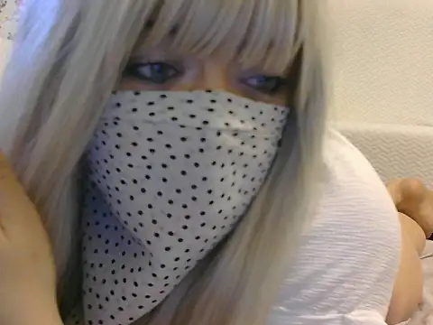 35egelihatun online show from 06/07/26, 11:48