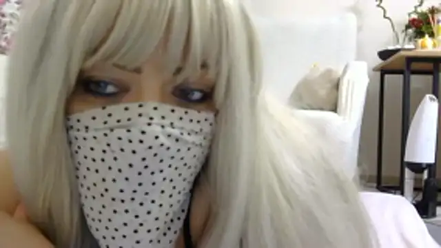 35egelihatun online show from 06/19/26, 11:49