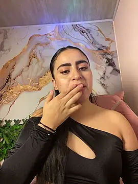 LILI 911 online show from 06/25/26, 08:47