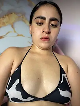 LILI 911 online show from 06/11/26, 12:32