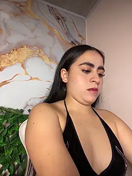 LILI 911 online show from 06/30/26, 01:27