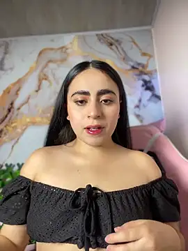 LILI 911 online show from 06/17/26, 07:35