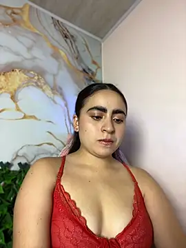 LILI 911 online show from 06/22/26, 07:33