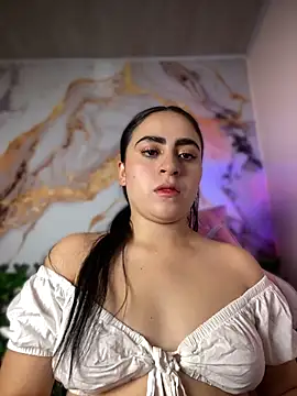 LILI 911 online show from 06/16/26, 07:25