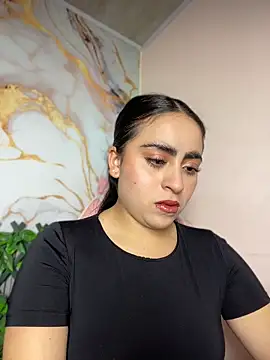 LILI 911 online show from 06/20/26, 07:41