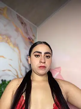 LILI 911 online show from 06/13/26, 08:07