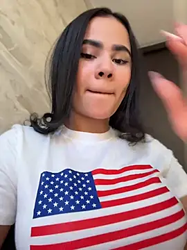 kate aly online show from 07/14/26, 10:05