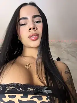 kate aly online show from 07/06/26, 02:29