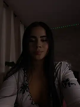 kate aly online show from 07/02/26, 10:49