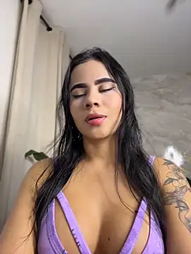 kate aly online show from 06/29/26, 01:23