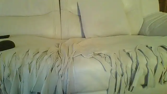 Snapshot of filler166 chatting on 07/07/26, 01:25 filler166 online show from 07/07/26, 01:25