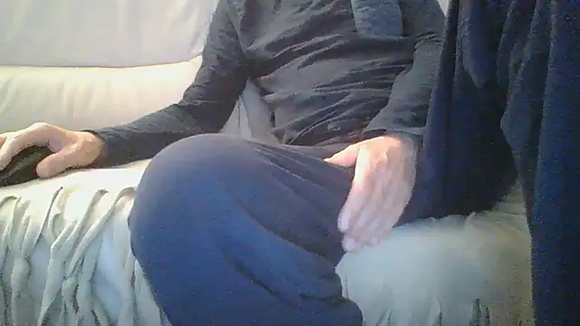 Snapshot of filler166 chatting on 06/23/26, 05:05 filler166 online show from 06/23/26, 05:05
