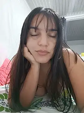 juliet7 online show from 06/04/26, 10:14