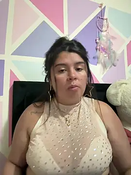 lia 20xx online show from 06/06/26, 02:06