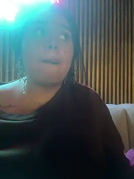 lia 20xx online show from 07/19/26, 03:59