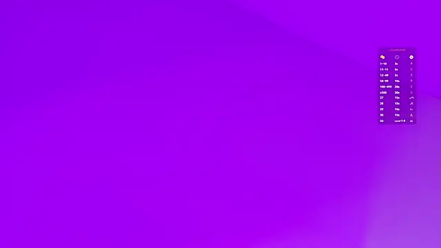 saray tayylor online show from 06/09/26, 10:27