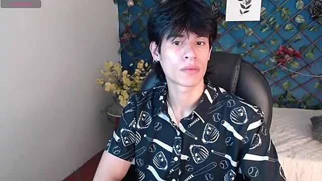 Snapshot of wayath1 chatting on 07/04/26, 11:05 wayath1 online show from 07/04/26, 11:05