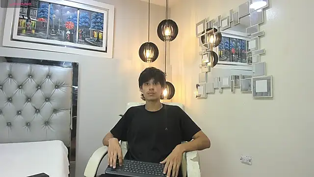 Snapshot of wayath1 chatting on 06/09/26, 11:11 wayath1 online show from 06/09/26, 11:11