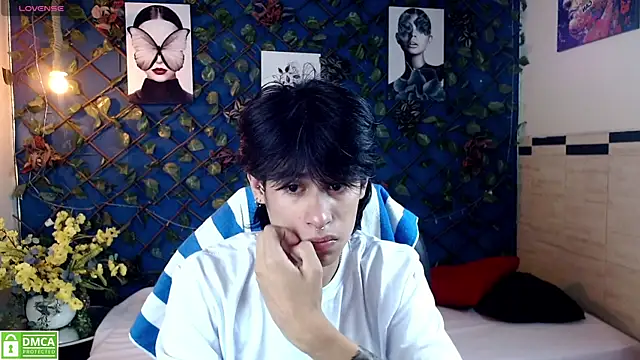 Snapshot of wayath1 chatting on 07/14/26, 11:27 wayath1 online show from 07/14/26, 11:27