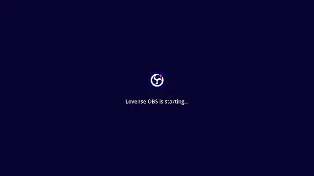 Snapshot of Straything chatting on 06/26/26, 10:59 Straything online show from 06/26/26, 10:59