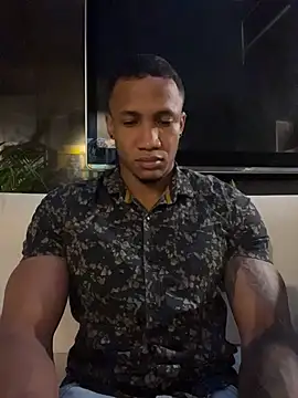 Snapshot of LoganVarela chatting on 07/03/26, 10:55 LoganVarela online show from 07/03/26, 10:55