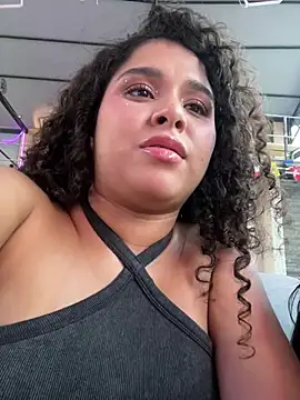 Antonella Whitmore online show from 07/14/26, 11:11