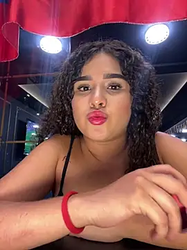Antonella Whitmore online show from 07/03/26, 03:46