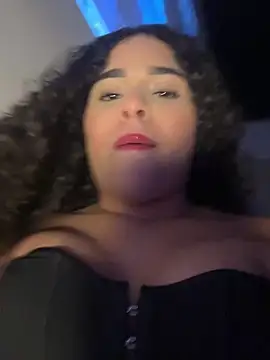 Antonella Whitmore online show from 07/01/26, 04:57