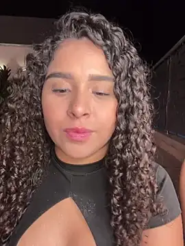 Antonella Whitmore online show from 07/10/26, 01:49