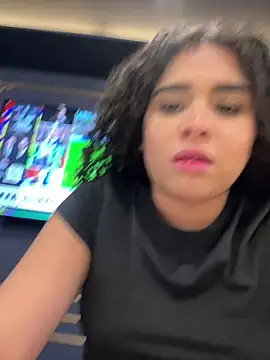 Antonella Whitmore online show from 06/25/26, 03:26
