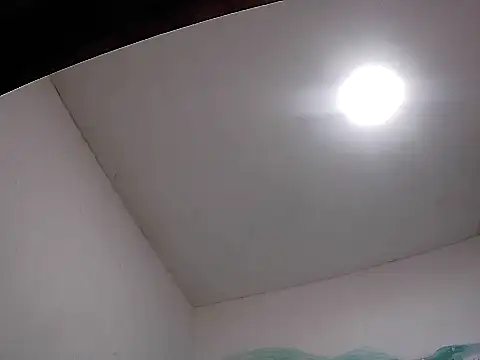 Ryan chocolate horny online show from 07/16/26, 07:55