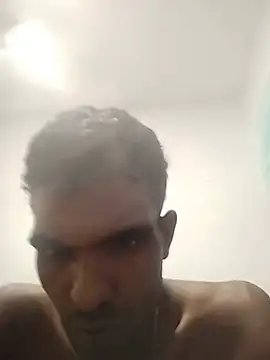 Ryan chocolate horny online show from 07/16/26, 12:51