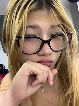 zury cute1 online show from 06/05/26, 06:52