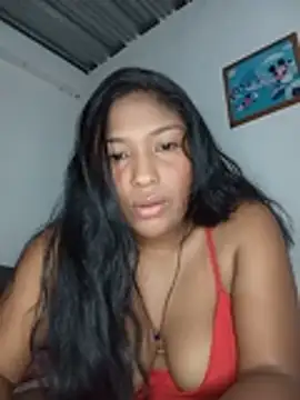 Snapshot of MoonMua chatting on 06/17/26, 03:50 MoonMua online show from 06/17/26, 03:50