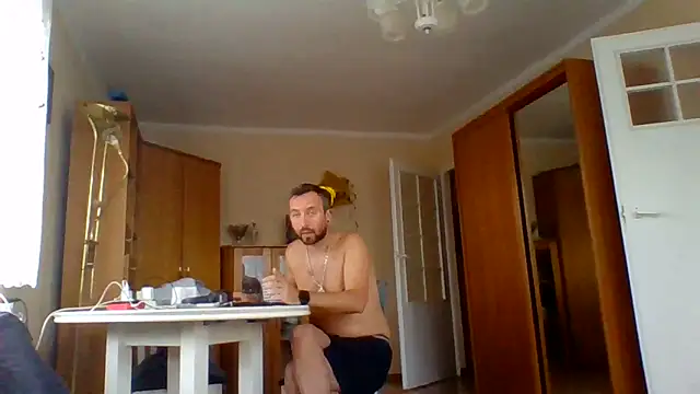 SergioTacchini1 online show from 06/07/26, 06:46
