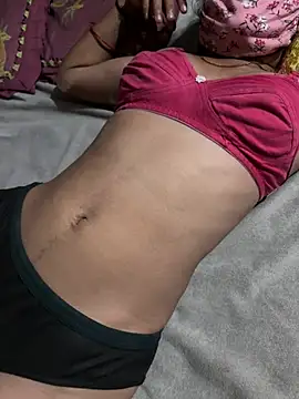 indianJassi online show from 07/10/26, 05:57