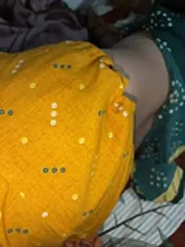 indianJassi online show from 07/08/26, 06:41