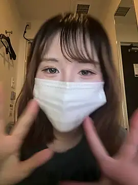 Mini5757 online show from 06/19/26, 11:38