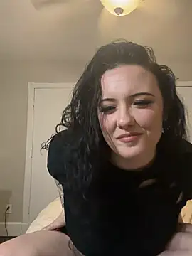 altravenn online show from 06/20/26, 05:01