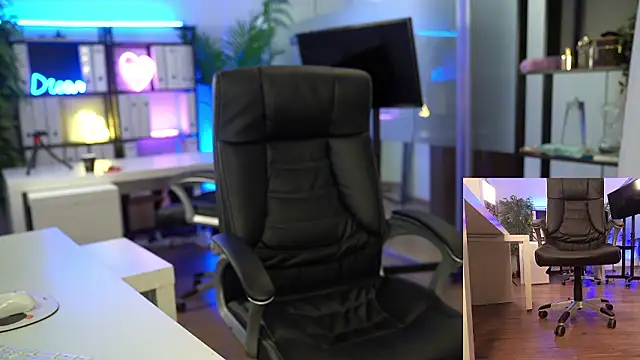 BabesGoWild online show from 03/10/26, 05:44