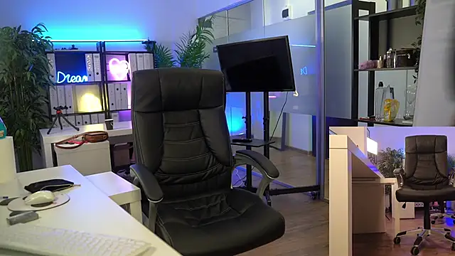 BabesGoWild online show from 03/06/26, 05:46