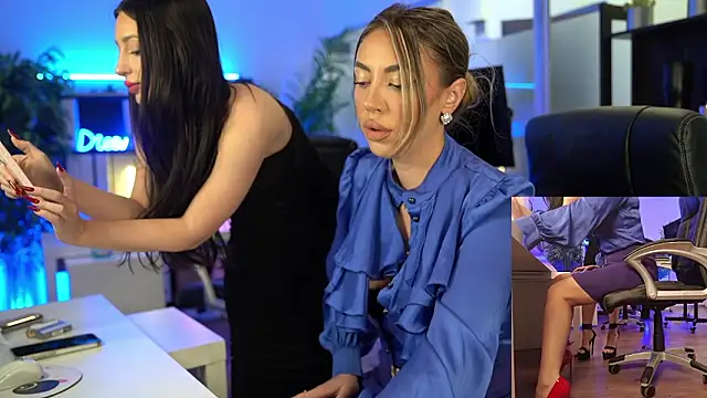 Snapshot of BabesGoWild chatting on 02/16/26, 05:50 BabesGoWild online show from 02/16/26, 05:50