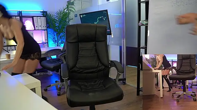 BabesGoWild online show from 03/13/26, 05:56