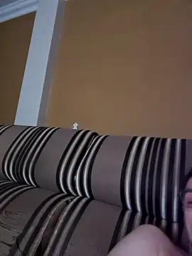 Maturesexyman online show from 06/05/26, 06:52