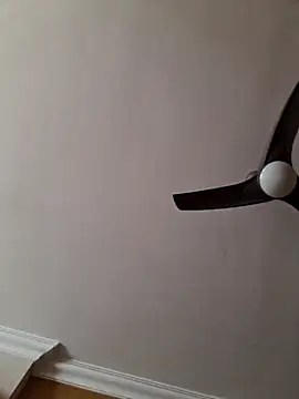 Maturesexyman online show from 07/17/26, 02:58