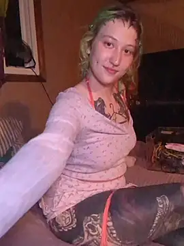 givingthe411 online show from 06/14/26, 05:19