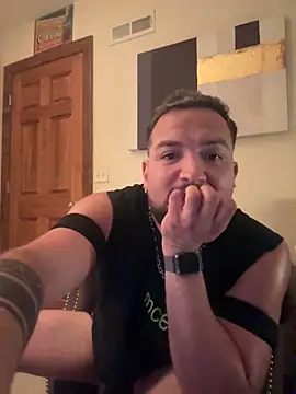 SlicknSly69 online show from 06/05/26, 05:45