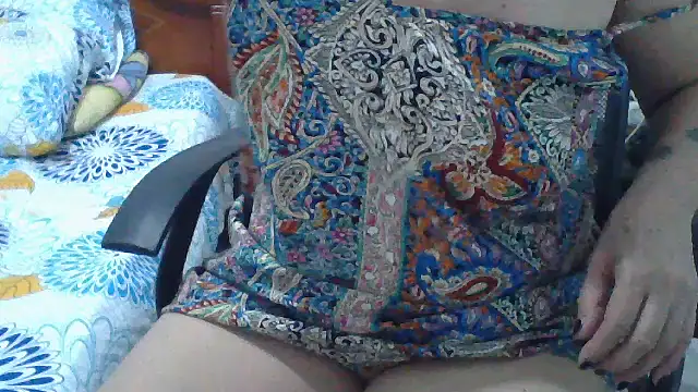 cersey  online show from 06/27/26, 05:24