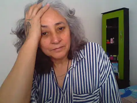 cersey  online show from 06/09/26, 04:52