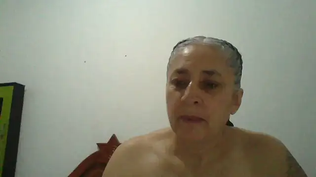 cersey  online show from 06/26/26, 05:13